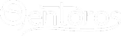 Qentoros