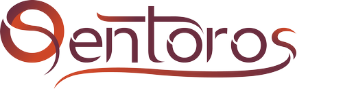 Qentoros